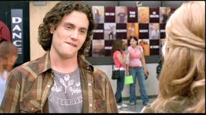 John tucker must die (2006) penn badgley: Penn Badgley John Tucker Must Die Sidvicious