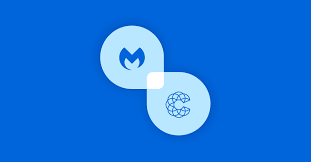 Download malwarebytes for windows pc from filehorse. Coalition And Malwarebytes End To End Risk Management Coalition