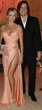 She was also born in the year of the pig. Amanda Holden Husband Bgt Star Opens Up On Rubbish Romance In 12 Year Marriage Celebrity News Showbiz Tv Express Co Uk