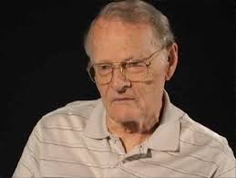 Personal Search and Notices 2013