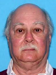 SEX OFFENDERS, PREDATORS living in the 32570 Milton ZIP code