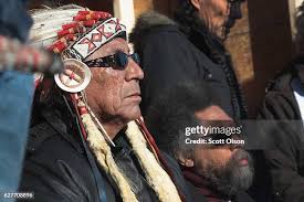 1,066 North Dakota Bakken Stock Photos, High-Res Pictures, and Images