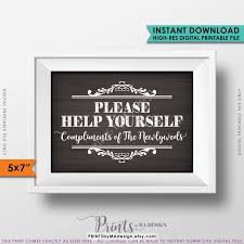 Wedding Bathroom Basket Sign Free Printable Buethe Org Bathroom Basket Wedding Wedding Bathroom Wedding Bathroom Basket Sign Printable
