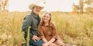 sarah Offutt and Rivers Bates's Wedding Website