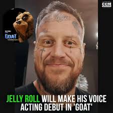 Local Band Spotlight: Shooter Sharp & The Shootouts