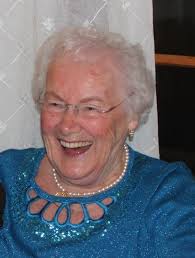 Mildred Evelyn "Millie" Kemp Obituary