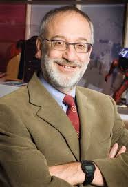 Annual Report 2006–2007