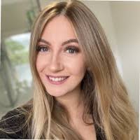 10 "Sam Dolan" profiles