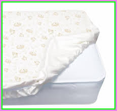 51 Reference Of Crib Mattress Baby In 2020 Baby Crib Mattress Crib Mattress Pad Best Baby Cribs