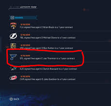 You can flip people from behind and avoid going on the pk. Just Started An Nhl 20 Season It S Unplayable Nhl