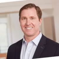 Bill Bevan's Instagram, Twitter & Facebook