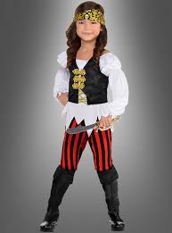 1001 ideen fur madchen zeichnen zur inspiration madchen zeichnen madchen gesicht zeichnung zeichnungen fur madchen. Piratenkostum Madchen Karnevalskostum Bei Kostumpalast