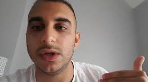 Check spelling or type a new query. Step By Step How To Start A Cleaning Business In The Uk Youtube