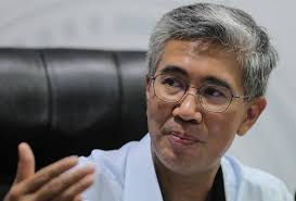 Bagaimanakah langkah2 yg perlu diambil utk melaksanakan urusan p.milik tersebut? Pindah Milik Hartanah Ibu Bapa Kepada Anak Tiada Pengecualian Duti Setem Wilayahku