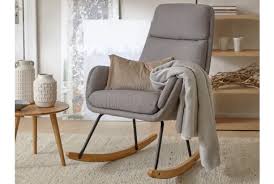 Image result for Holubia