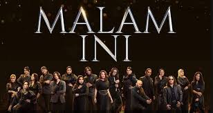 Gegar vaganza 2019 minggu 4 the results keputusan penyingkiran ada lagu ada lagi mp3 duration 14:43 size 33.68 mb / ar 86 8. Gegar Vaganza 2019 Minggu 9 Gegar Vaganza Bagi Musim Yang Keenam Bermula Pada 13 Oktober 2019 Dan Disiarkan Pada Hari Ahad Jam 9 00 Malam Yang Menampilkan 13 Peserta Daripada Malaysia Dan Singapura Lahistee