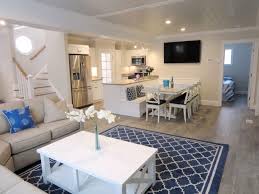 It's located in ashill, south somerset, somerset, south west england. 3 Bed Cape Cod Vacation Home Rentals By New England Vacation Rentals