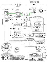 Maybe you would like to learn more about one of these? Wiring Diagram For Lt2000 Riding Lawn Mower Automotive Block Diagram In 2021 Craftsman Riding Lawn Mower Riding Mower Lawn Mower Repair