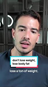 You don't actually want to lose weight . . . You want to lose BODY FAT!  Check out the latest episode of the How To Be WellnStrong podcast, in which  I sit down and chat with Dr. Joey Muñoz. In this ...