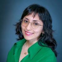 60+ Profile mit dem Suchbegriff „Valeria“