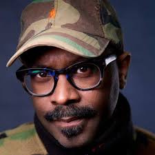 Jerome Lynch Photography, LLC