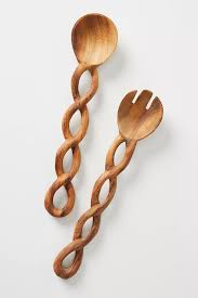 Heidi Serving Set Anthropologie In 2020 Serving Set Dining Accessories Anthropologie