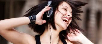 Lunáticos por la Mañana