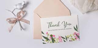 It's one thing to make an invitation, it's even better if you can make your own beautiful and colorful invitations. 21 Tips To Make Your Own Invitations Save The Dates And Cards