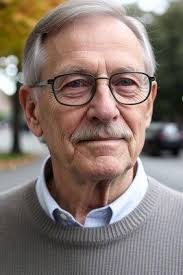 Hamby Insurance & Financial Group LLC