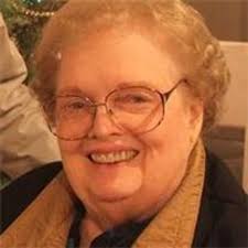 Julia Oswald Obituary September 28, 2011