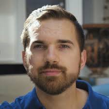 bios AR — Color Collective