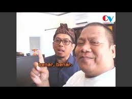 Men dadamdan boyman chunki dadam bor. Nak Bali Sanur Destimap Destinations On Map