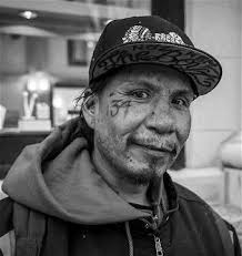 Toka Wiyaka Thunder Hawk Obituary