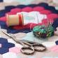 Monday Morning Quilters event image