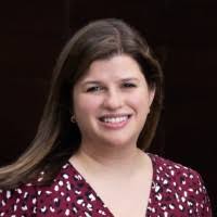 40+ "Jeri Mba" profiles