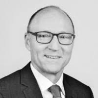 100+ "Marc Engel" profiles