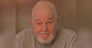 Obituary for John Cirko