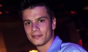 Mario iorgulescu are sechele neurologice după accident. Fiul Lui Gino Iorgulescu Implicat Intr O Tragedie