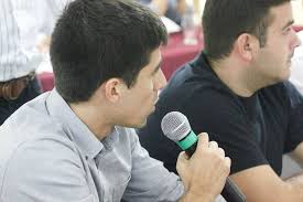It is a super cool javascript library and it gave me a whole bunch of ideas of how could i implement it on my wordpress plugins. Facebook