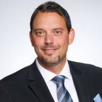Go premium to update profile photo. Jonas Eriksson S Email Phone Nm22 S Founder Email