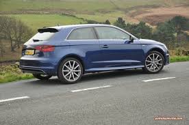 Image result for Scuba Blue 2014 A1