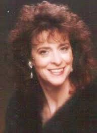 ADN TRIBUTES 2023 APR