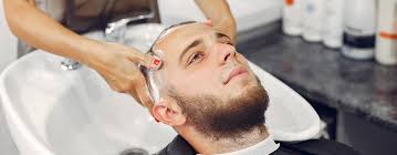 The caffeine molecule penetrates easily into the hair follicles but it remains questionable as to whether a sufficient concentration of caffeine can be delivered via a shampoo to maximise its potential benefits. Hair Loss Shampoo Does It Really Work Clinicana