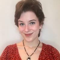 448000+ "Abigail (abby)" profiles