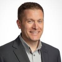 Brandon Blum's Instagram, Twitter & Facebook