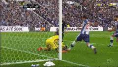 Facebook gives people the power to share and makes the world more open and connected. Best Jesus Corona Gifs Gfycat