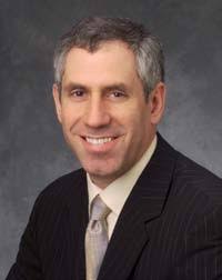 Annual Partnership Awards Benefit