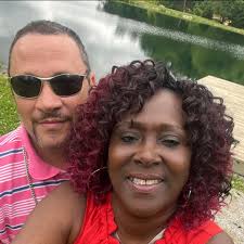 FOR IMMEDIATE RELEASE June 15, 2025 Re: Body of Missing Boater Recovered  from Kentucky Lake Calloway County, KY — At approximately 8:00 AM this  morning, multiple local and state agencies resumed search