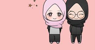 Pin Di Kartun