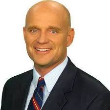 Ed Kengerski-Michigan Sports TV